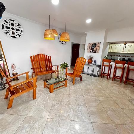 Hostal Maus Cartagena 外观 照片