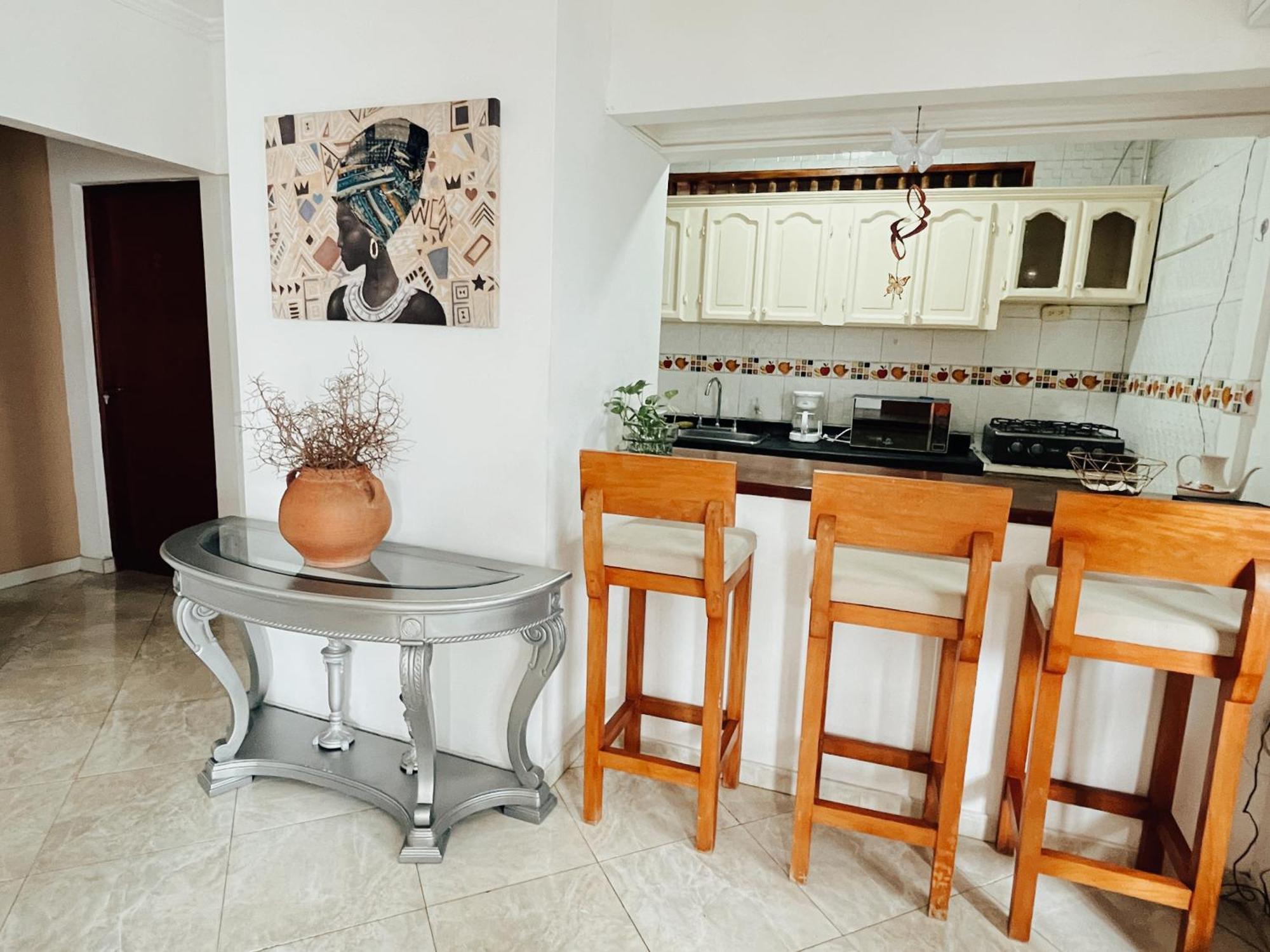 Hostal Maus Cartagena 外观 照片
