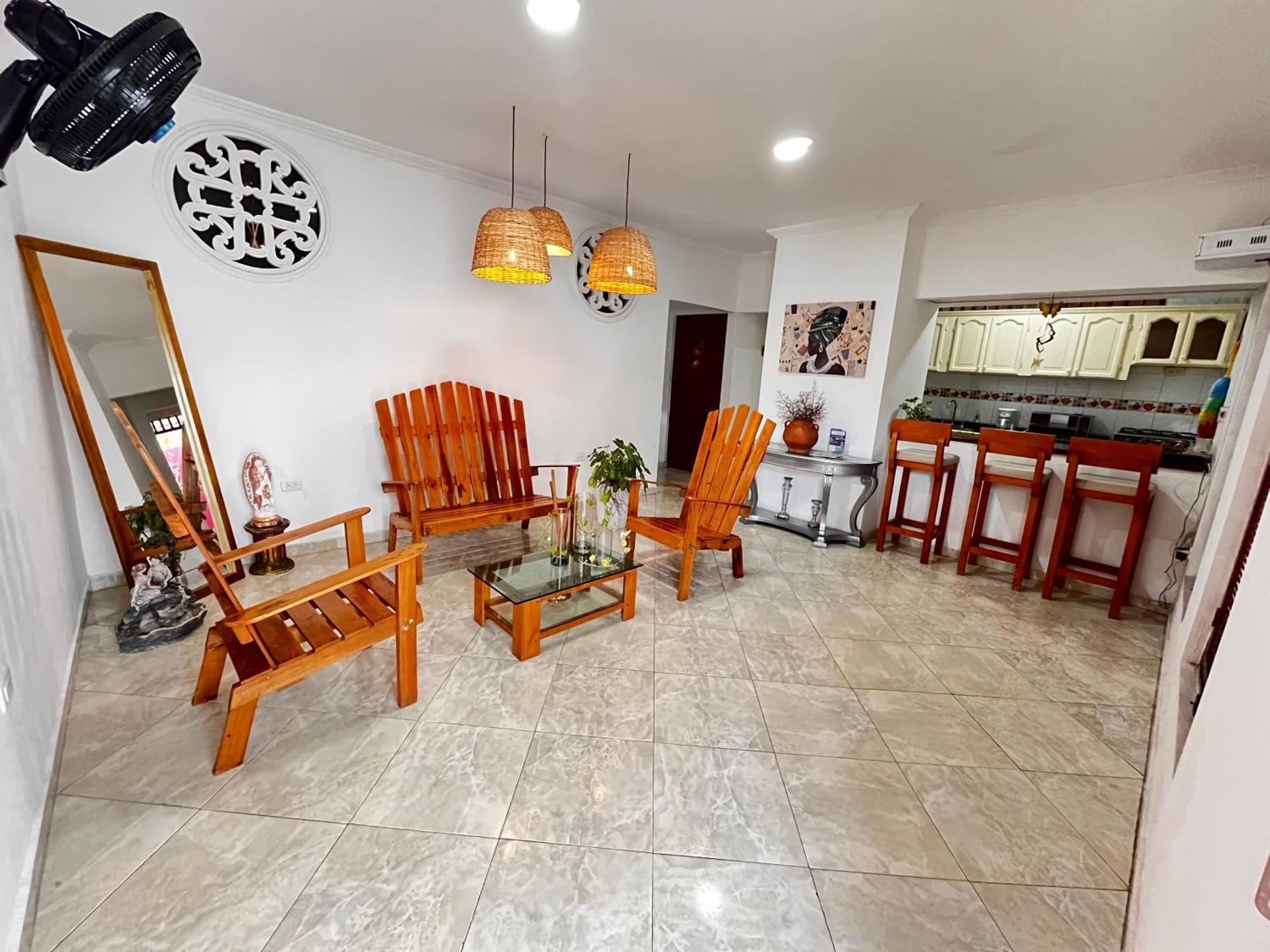 Hostal Maus Cartagena 外观 照片