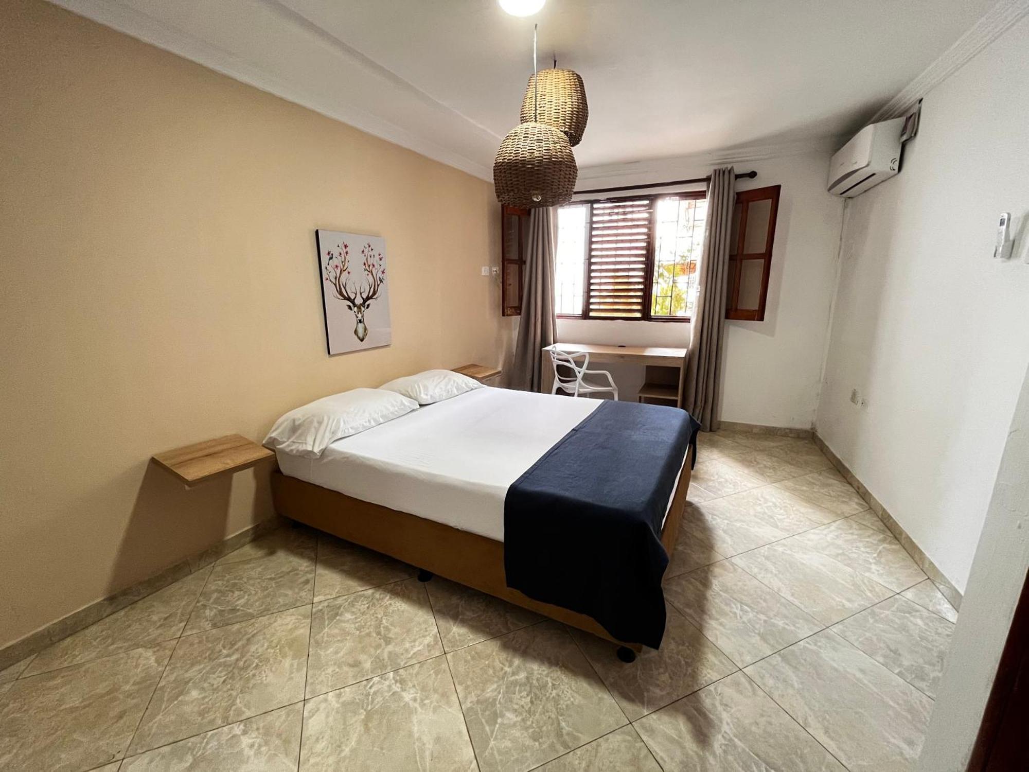 Hostal Maus Cartagena 外观 照片