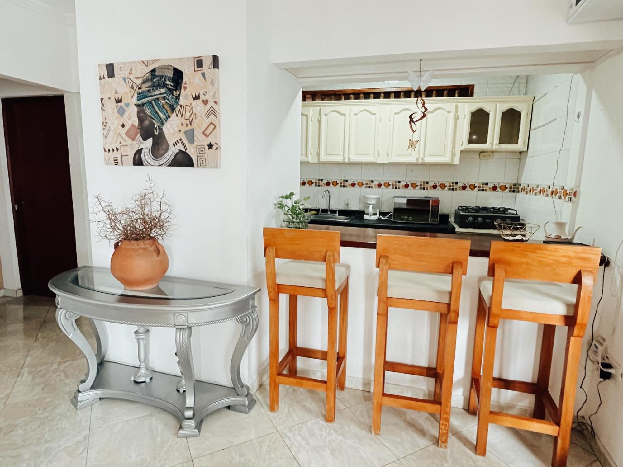 Hostal Maus Cartagena 外观 照片